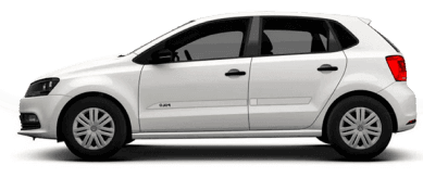 Consórcio carro