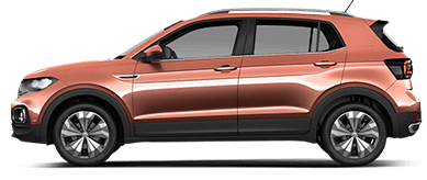 Consórcio carro