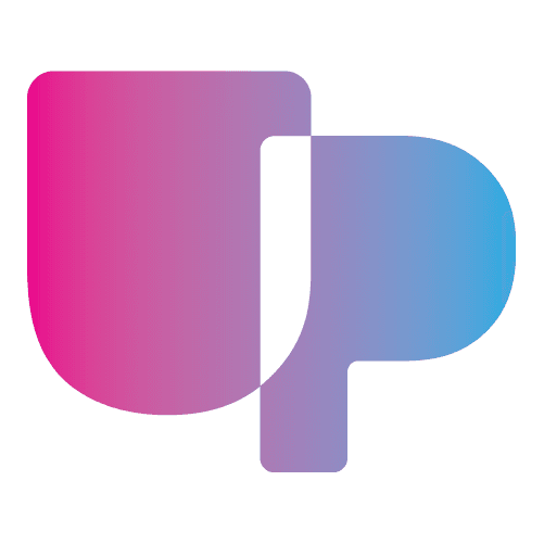 Consórcio digital Logo