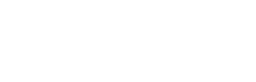 Consórcio App store