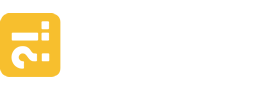 Consórcio digital Logo